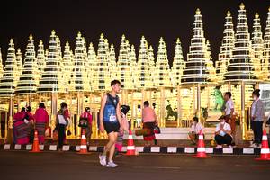 BIB: 
                            <button type="button" onclick="openModal(16365907)" class="btn btn-primary btn-sm float-right btn-popup" data-toggle="modal" data-target=".modal-high-quality">
                        <i class="fas fa-shopping-cart"></i> Add to Cart
                    </button>
                                            <button type="button" onclick="isThisMe(16365907, true)" class="btn btn-success btn-sm float-right btn-popup btn-isme hidden" data-toggle="tooltip" data-placement="bottom" title="นี่คือรูปของคุณใช่ไหม คลิกที่นี่เพื่อเอาเข้าอัลบั้ม">
                        <i class="fas fa-plus"></i> Add to album
                    </button>
                    <button type="button" onclick="isThisMe(16365907, false)" class="btn btn-warning btn-sm float-right btn-popup btn-isnotme hidden">
                        <i class="fas fa-ban"></i> Remove from album
                    </button>