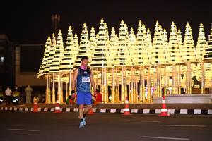 BIB: 42602
                            <button type="button" onclick="openModal(16357775)" class="btn btn-primary btn-sm float-right btn-popup" data-toggle="modal" data-target=".modal-high-quality">
                        <i class="fas fa-shopping-cart"></i> Add to Cart
                    </button>
                                            <button type="button" onclick="isThisMe(16357775, true)" class="btn btn-success btn-sm float-right btn-popup btn-isme hidden" data-toggle="tooltip" data-placement="bottom" title="นี่คือรูปของคุณใช่ไหม คลิกที่นี่เพื่อเอาเข้าอัลบั้ม">
                        <i class="fas fa-plus"></i> Add to album
                    </button>
                    <button type="button" onclick="isThisMe(16357775, false)" class="btn btn-warning btn-sm float-right btn-popup btn-isnotme hidden">
                        <i class="fas fa-ban"></i> Remove from album
                    </button>