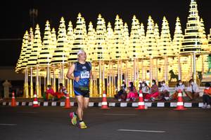 BIB: 41794
                            <button type="button" onclick="openModal(16401590)" class="btn btn-primary btn-sm float-right btn-popup" data-toggle="modal" data-target=".modal-high-quality">
                        <i class="fas fa-shopping-cart"></i> Add to Cart
                    </button>
                                            <button type="button" onclick="isThisMe(16401590, true)" class="btn btn-success btn-sm float-right btn-popup btn-isme hidden" data-toggle="tooltip" data-placement="bottom" title="นี่คือรูปของคุณใช่ไหม คลิกที่นี่เพื่อเอาเข้าอัลบั้ม">
                        <i class="fas fa-plus"></i> Add to album
                    </button>
                    <button type="button" onclick="isThisMe(16401590, false)" class="btn btn-warning btn-sm float-right btn-popup btn-isnotme hidden">
                        <i class="fas fa-ban"></i> Remove from album
                    </button>