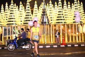 BIB: 
                            <button type="button" onclick="openModal(16373773)" class="btn btn-primary btn-sm float-right btn-popup" data-toggle="modal" data-target=".modal-high-quality">
                        <i class="fas fa-shopping-cart"></i> Add to Cart
                    </button>
                                            <button type="button" onclick="isThisMe(16373773, true)" class="btn btn-success btn-sm float-right btn-popup btn-isme hidden" data-toggle="tooltip" data-placement="bottom" title="นี่คือรูปของคุณใช่ไหม คลิกที่นี่เพื่อเอาเข้าอัลบั้ม">
                        <i class="fas fa-plus"></i> Add to album
                    </button>
                    <button type="button" onclick="isThisMe(16373773, false)" class="btn btn-warning btn-sm float-right btn-popup btn-isnotme hidden">
                        <i class="fas fa-ban"></i> Remove from album
                    </button>