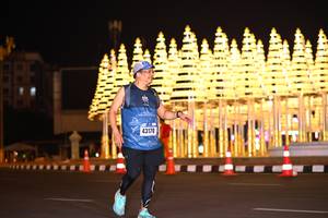 BIB: 43170
                            <button type="button" onclick="openModal(16344147)" class="btn btn-primary btn-sm float-right btn-popup" data-toggle="modal" data-target=".modal-high-quality">
                        <i class="fas fa-shopping-cart"></i> Add to Cart
                    </button>
                                            <button type="button" onclick="isThisMe(16344147, true)" class="btn btn-success btn-sm float-right btn-popup btn-isme hidden" data-toggle="tooltip" data-placement="bottom" title="นี่คือรูปของคุณใช่ไหม คลิกที่นี่เพื่อเอาเข้าอัลบั้ม">
                        <i class="fas fa-plus"></i> Add to album
                    </button>
                    <button type="button" onclick="isThisMe(16344147, false)" class="btn btn-warning btn-sm float-right btn-popup btn-isnotme hidden">
                        <i class="fas fa-ban"></i> Remove from album
                    </button>