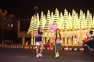 BIB: 44131, 
                            <button type="button" onclick="openModal(16373457)" class="btn btn-primary btn-sm float-right btn-popup" data-toggle="modal" data-target=".modal-high-quality">
                        <i class="fas fa-shopping-cart"></i> Add to Cart
                    </button>
                                            <button type="button" onclick="isThisMe(16373457, true)" class="btn btn-success btn-sm float-right btn-popup btn-isme hidden" data-toggle="tooltip" data-placement="bottom" title="นี่คือรูปของคุณใช่ไหม คลิกที่นี่เพื่อเอาเข้าอัลบั้ม">
                        <i class="fas fa-plus"></i> Add to album
                    </button>
                    <button type="button" onclick="isThisMe(16373457, false)" class="btn btn-warning btn-sm float-right btn-popup btn-isnotme hidden">
                        <i class="fas fa-ban"></i> Remove from album
                    </button>