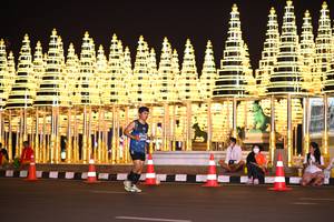 BIB: 
                            <button type="button" onclick="openModal(16346370)" class="btn btn-primary btn-sm float-right btn-popup" data-toggle="modal" data-target=".modal-high-quality">
                        <i class="fas fa-shopping-cart"></i> Add to Cart
                    </button>
                                            <button type="button" onclick="isThisMe(16346370, true)" class="btn btn-success btn-sm float-right btn-popup btn-isme hidden" data-toggle="tooltip" data-placement="bottom" title="นี่คือรูปของคุณใช่ไหม คลิกที่นี่เพื่อเอาเข้าอัลบั้ม">
                        <i class="fas fa-plus"></i> Add to album
                    </button>
                    <button type="button" onclick="isThisMe(16346370, false)" class="btn btn-warning btn-sm float-right btn-popup btn-isnotme hidden">
                        <i class="fas fa-ban"></i> Remove from album
                    </button>