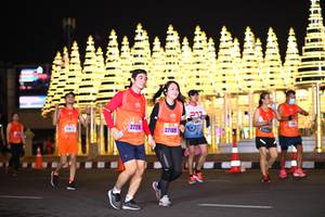 BIB: 27216, 27109, 20872
                            <button type="button" onclick="openModal(16572976)" class="btn btn-primary btn-sm float-right btn-popup" data-toggle="modal" data-target=".modal-high-quality">
                        <i class="fas fa-shopping-cart"></i> Add to Cart
                    </button>
                                            <button type="button" onclick="isThisMe(16572976, true)" class="btn btn-success btn-sm float-right btn-popup btn-isme hidden" data-toggle="tooltip" data-placement="bottom" title="นี่คือรูปของคุณใช่ไหม คลิกที่นี่เพื่อเอาเข้าอัลบั้ม">
                        <i class="fas fa-plus"></i> Add to album
                    </button>
                    <button type="button" onclick="isThisMe(16572976, false)" class="btn btn-warning btn-sm float-right btn-popup btn-isnotme hidden">
                        <i class="fas fa-ban"></i> Remove from album
                    </button>