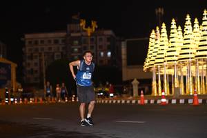BIB: 43115
                            <button type="button" onclick="openModal(16428901)" class="btn btn-primary btn-sm float-right btn-popup" data-toggle="modal" data-target=".modal-high-quality">
                        <i class="fas fa-shopping-cart"></i> Add to Cart
                    </button>
                                            <button type="button" onclick="isThisMe(16428901, true)" class="btn btn-success btn-sm float-right btn-popup btn-isme hidden" data-toggle="tooltip" data-placement="bottom" title="นี่คือรูปของคุณใช่ไหม คลิกที่นี่เพื่อเอาเข้าอัลบั้ม">
                        <i class="fas fa-plus"></i> Add to album
                    </button>
                    <button type="button" onclick="isThisMe(16428901, false)" class="btn btn-warning btn-sm float-right btn-popup btn-isnotme hidden">
                        <i class="fas fa-ban"></i> Remove from album
                    </button>