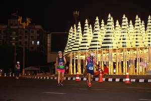 BIB: 
                            <button type="button" onclick="openModal(16349660)" class="btn btn-primary btn-sm float-right btn-popup" data-toggle="modal" data-target=".modal-high-quality">
                        <i class="fas fa-shopping-cart"></i> Add to Cart
                    </button>
                                            <button type="button" onclick="isThisMe(16349660, true)" class="btn btn-success btn-sm float-right btn-popup btn-isme hidden" data-toggle="tooltip" data-placement="bottom" title="นี่คือรูปของคุณใช่ไหม คลิกที่นี่เพื่อเอาเข้าอัลบั้ม">
                        <i class="fas fa-plus"></i> Add to album
                    </button>
                    <button type="button" onclick="isThisMe(16349660, false)" class="btn btn-warning btn-sm float-right btn-popup btn-isnotme hidden">
                        <i class="fas fa-ban"></i> Remove from album
                    </button>