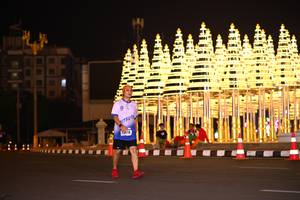 BIB: 719
                            <button type="button" onclick="openModal(16364363)" class="btn btn-primary btn-sm float-right btn-popup" data-toggle="modal" data-target=".modal-high-quality">
                        <i class="fas fa-shopping-cart"></i> Add to Cart
                    </button>
                                            <button type="button" onclick="isThisMe(16364363, true)" class="btn btn-success btn-sm float-right btn-popup btn-isme hidden" data-toggle="tooltip" data-placement="bottom" title="นี่คือรูปของคุณใช่ไหม คลิกที่นี่เพื่อเอาเข้าอัลบั้ม">
                        <i class="fas fa-plus"></i> Add to album
                    </button>
                    <button type="button" onclick="isThisMe(16364363, false)" class="btn btn-warning btn-sm float-right btn-popup btn-isnotme hidden">
                        <i class="fas fa-ban"></i> Remove from album
                    </button>