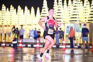 BIB: 24414, 
                            <button type="button" onclick="openModal(16908107)" class="btn btn-primary btn-sm float-right btn-popup" data-toggle="modal" data-target=".modal-high-quality">
                        <i class="fas fa-shopping-cart"></i> Add to Cart
                    </button>
                                            <button type="button" onclick="isThisMe(16908107, true)" class="btn btn-success btn-sm float-right btn-popup btn-isme hidden" data-toggle="tooltip" data-placement="bottom" title="นี่คือรูปของคุณใช่ไหม คลิกที่นี่เพื่อเอาเข้าอัลบั้ม">
                        <i class="fas fa-plus"></i> Add to album
                    </button>
                    <button type="button" onclick="isThisMe(16908107, false)" class="btn btn-warning btn-sm float-right btn-popup btn-isnotme hidden">
                        <i class="fas fa-ban"></i> Remove from album
                    </button>