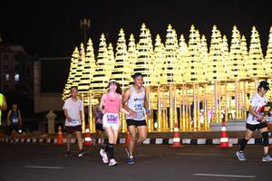 BIB: 423, 44297
                            <button type="button" onclick="openModal(16462946)" class="btn btn-primary btn-sm float-right btn-popup" data-toggle="modal" data-target=".modal-high-quality">
                        <i class="fas fa-shopping-cart"></i> Add to Cart
                    </button>
                                            <button type="button" onclick="isThisMe(16462946, true)" class="btn btn-success btn-sm float-right btn-popup btn-isme hidden" data-toggle="tooltip" data-placement="bottom" title="นี่คือรูปของคุณใช่ไหม คลิกที่นี่เพื่อเอาเข้าอัลบั้ม">
                        <i class="fas fa-plus"></i> Add to album
                    </button>
                    <button type="button" onclick="isThisMe(16462946, false)" class="btn btn-warning btn-sm float-right btn-popup btn-isnotme hidden">
                        <i class="fas fa-ban"></i> Remove from album
                    </button>