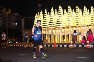 BIB: 42584
                            <button type="button" onclick="openModal(16424796)" class="btn btn-primary btn-sm float-right btn-popup" data-toggle="modal" data-target=".modal-high-quality">
                        <i class="fas fa-shopping-cart"></i> Add to Cart
                    </button>
                                            <button type="button" onclick="isThisMe(16424796, true)" class="btn btn-success btn-sm float-right btn-popup btn-isme hidden" data-toggle="tooltip" data-placement="bottom" title="นี่คือรูปของคุณใช่ไหม คลิกที่นี่เพื่อเอาเข้าอัลบั้ม">
                        <i class="fas fa-plus"></i> Add to album
                    </button>
                    <button type="button" onclick="isThisMe(16424796, false)" class="btn btn-warning btn-sm float-right btn-popup btn-isnotme hidden">
                        <i class="fas fa-ban"></i> Remove from album
                    </button>