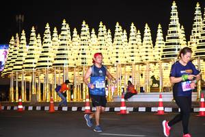 BIB: 41525
                            <button type="button" onclick="openModal(16596047)" class="btn btn-primary btn-sm float-right btn-popup" data-toggle="modal" data-target=".modal-high-quality">
                        <i class="fas fa-shopping-cart"></i> Add to Cart
                    </button>
                                            <button type="button" onclick="isThisMe(16596047, true)" class="btn btn-success btn-sm float-right btn-popup btn-isme hidden" data-toggle="tooltip" data-placement="bottom" title="นี่คือรูปของคุณใช่ไหม คลิกที่นี่เพื่อเอาเข้าอัลบั้ม">
                        <i class="fas fa-plus"></i> Add to album
                    </button>
                    <button type="button" onclick="isThisMe(16596047, false)" class="btn btn-warning btn-sm float-right btn-popup btn-isnotme hidden">
                        <i class="fas fa-ban"></i> Remove from album
                    </button>