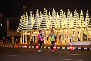 BIB: 
                            <button type="button" onclick="openModal(16350388)" class="btn btn-primary btn-sm float-right btn-popup" data-toggle="modal" data-target=".modal-high-quality">
                        <i class="fas fa-shopping-cart"></i> Add to Cart
                    </button>
                                            <button type="button" onclick="isThisMe(16350388, true)" class="btn btn-success btn-sm float-right btn-popup btn-isme hidden" data-toggle="tooltip" data-placement="bottom" title="นี่คือรูปของคุณใช่ไหม คลิกที่นี่เพื่อเอาเข้าอัลบั้ม">
                        <i class="fas fa-plus"></i> Add to album
                    </button>
                    <button type="button" onclick="isThisMe(16350388, false)" class="btn btn-warning btn-sm float-right btn-popup btn-isnotme hidden">
                        <i class="fas fa-ban"></i> Remove from album
                    </button>