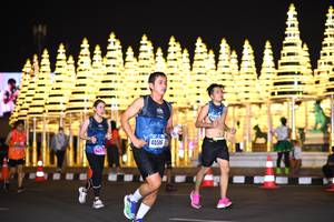 BIB: 40506
                            <button type="button" onclick="openModal(16514436)" class="btn btn-primary btn-sm float-right btn-popup" data-toggle="modal" data-target=".modal-high-quality">
                        <i class="fas fa-shopping-cart"></i> Add to Cart
                    </button>
                                            <button type="button" onclick="isThisMe(16514436, true)" class="btn btn-success btn-sm float-right btn-popup btn-isme hidden" data-toggle="tooltip" data-placement="bottom" title="นี่คือรูปของคุณใช่ไหม คลิกที่นี่เพื่อเอาเข้าอัลบั้ม">
                        <i class="fas fa-plus"></i> Add to album
                    </button>
                    <button type="button" onclick="isThisMe(16514436, false)" class="btn btn-warning btn-sm float-right btn-popup btn-isnotme hidden">
                        <i class="fas fa-ban"></i> Remove from album
                    </button>