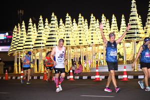 BIB: 42891, 446, 4665
                            <button type="button" onclick="openModal(16573104)" class="btn btn-primary btn-sm float-right btn-popup" data-toggle="modal" data-target=".modal-high-quality">
                        <i class="fas fa-shopping-cart"></i> Add to Cart
                    </button>
                                            <button type="button" onclick="isThisMe(16573104, true)" class="btn btn-success btn-sm float-right btn-popup btn-isme hidden" data-toggle="tooltip" data-placement="bottom" title="นี่คือรูปของคุณใช่ไหม คลิกที่นี่เพื่อเอาเข้าอัลบั้ม">
                        <i class="fas fa-plus"></i> Add to album
                    </button>
                    <button type="button" onclick="isThisMe(16573104, false)" class="btn btn-warning btn-sm float-right btn-popup btn-isnotme hidden">
                        <i class="fas fa-ban"></i> Remove from album
                    </button>