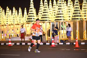 BIB: 42808
                            <button type="button" onclick="openModal(16365676)" class="btn btn-primary btn-sm float-right btn-popup" data-toggle="modal" data-target=".modal-high-quality">
                        <i class="fas fa-shopping-cart"></i> Add to Cart
                    </button>
                                            <button type="button" onclick="isThisMe(16365676, true)" class="btn btn-success btn-sm float-right btn-popup btn-isme hidden" data-toggle="tooltip" data-placement="bottom" title="นี่คือรูปของคุณใช่ไหม คลิกที่นี่เพื่อเอาเข้าอัลบั้ม">
                        <i class="fas fa-plus"></i> Add to album
                    </button>
                    <button type="button" onclick="isThisMe(16365676, false)" class="btn btn-warning btn-sm float-right btn-popup btn-isnotme hidden">
                        <i class="fas fa-ban"></i> Remove from album
                    </button>