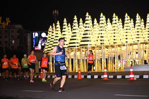BIB: 42910
                            <button type="button" onclick="openModal(16571026)" class="btn btn-primary btn-sm float-right btn-popup" data-toggle="modal" data-target=".modal-high-quality">
                        <i class="fas fa-shopping-cart"></i> Add to Cart
                    </button>
                                            <button type="button" onclick="isThisMe(16571026, true)" class="btn btn-success btn-sm float-right btn-popup btn-isme hidden" data-toggle="tooltip" data-placement="bottom" title="นี่คือรูปของคุณใช่ไหม คลิกที่นี่เพื่อเอาเข้าอัลบั้ม">
                        <i class="fas fa-plus"></i> Add to album
                    </button>
                    <button type="button" onclick="isThisMe(16571026, false)" class="btn btn-warning btn-sm float-right btn-popup btn-isnotme hidden">
                        <i class="fas fa-ban"></i> Remove from album
                    </button>