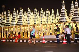 BIB: 
                            <button type="button" onclick="openModal(16358303)" class="btn btn-primary btn-sm float-right btn-popup" data-toggle="modal" data-target=".modal-high-quality">
                        <i class="fas fa-shopping-cart"></i> Add to Cart
                    </button>
                                            <button type="button" onclick="isThisMe(16358303, true)" class="btn btn-success btn-sm float-right btn-popup btn-isme hidden" data-toggle="tooltip" data-placement="bottom" title="นี่คือรูปของคุณใช่ไหม คลิกที่นี่เพื่อเอาเข้าอัลบั้ม">
                        <i class="fas fa-plus"></i> Add to album
                    </button>
                    <button type="button" onclick="isThisMe(16358303, false)" class="btn btn-warning btn-sm float-right btn-popup btn-isnotme hidden">
                        <i class="fas fa-ban"></i> Remove from album
                    </button>