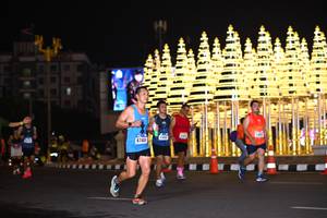 BIB: 87404
                            <button type="button" onclick="openModal(16600078)" class="btn btn-primary btn-sm float-right btn-popup" data-toggle="modal" data-target=".modal-high-quality">
                        <i class="fas fa-shopping-cart"></i> Add to Cart
                    </button>
                                            <button type="button" onclick="isThisMe(16600078, true)" class="btn btn-success btn-sm float-right btn-popup btn-isme hidden" data-toggle="tooltip" data-placement="bottom" title="นี่คือรูปของคุณใช่ไหม คลิกที่นี่เพื่อเอาเข้าอัลบั้ม">
                        <i class="fas fa-plus"></i> Add to album
                    </button>
                    <button type="button" onclick="isThisMe(16600078, false)" class="btn btn-warning btn-sm float-right btn-popup btn-isnotme hidden">
                        <i class="fas fa-ban"></i> Remove from album
                    </button>
