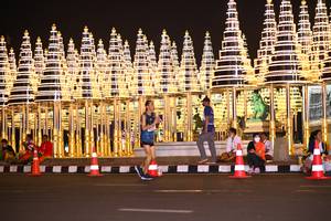 BIB: 
                            <button type="button" onclick="openModal(16354771)" class="btn btn-primary btn-sm float-right btn-popup" data-toggle="modal" data-target=".modal-high-quality">
                        <i class="fas fa-shopping-cart"></i> Add to Cart
                    </button>
                                            <button type="button" onclick="isThisMe(16354771, true)" class="btn btn-success btn-sm float-right btn-popup btn-isme hidden" data-toggle="tooltip" data-placement="bottom" title="นี่คือรูปของคุณใช่ไหม คลิกที่นี่เพื่อเอาเข้าอัลบั้ม">
                        <i class="fas fa-plus"></i> Add to album
                    </button>
                    <button type="button" onclick="isThisMe(16354771, false)" class="btn btn-warning btn-sm float-right btn-popup btn-isnotme hidden">
                        <i class="fas fa-ban"></i> Remove from album
                    </button>