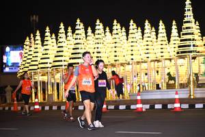 BIB: 22123, 92226
                            <button type="button" onclick="openModal(16602386)" class="btn btn-primary btn-sm float-right btn-popup" data-toggle="modal" data-target=".modal-high-quality">
                        <i class="fas fa-shopping-cart"></i> Add to Cart
                    </button>
                                            <button type="button" onclick="isThisMe(16602386, true)" class="btn btn-success btn-sm float-right btn-popup btn-isme hidden" data-toggle="tooltip" data-placement="bottom" title="นี่คือรูปของคุณใช่ไหม คลิกที่นี่เพื่อเอาเข้าอัลบั้ม">
                        <i class="fas fa-plus"></i> Add to album
                    </button>
                    <button type="button" onclick="isThisMe(16602386, false)" class="btn btn-warning btn-sm float-right btn-popup btn-isnotme hidden">
                        <i class="fas fa-ban"></i> Remove from album
                    </button>