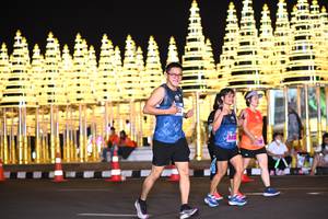 BIB: 441
                            <button type="button" onclick="openModal(16583058)" class="btn btn-primary btn-sm float-right btn-popup" data-toggle="modal" data-target=".modal-high-quality">
                        <i class="fas fa-shopping-cart"></i> Add to Cart
                    </button>
                                            <button type="button" onclick="isThisMe(16583058, true)" class="btn btn-success btn-sm float-right btn-popup btn-isme hidden" data-toggle="tooltip" data-placement="bottom" title="นี่คือรูปของคุณใช่ไหม คลิกที่นี่เพื่อเอาเข้าอัลบั้ม">
                        <i class="fas fa-plus"></i> Add to album
                    </button>
                    <button type="button" onclick="isThisMe(16583058, false)" class="btn btn-warning btn-sm float-right btn-popup btn-isnotme hidden">
                        <i class="fas fa-ban"></i> Remove from album
                    </button>