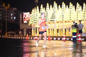 BIB: 059
                            <button type="button" onclick="openModal(16908236)" class="btn btn-primary btn-sm float-right btn-popup" data-toggle="modal" data-target=".modal-high-quality">
                        <i class="fas fa-shopping-cart"></i> Add to Cart
                    </button>
                                            <button type="button" onclick="isThisMe(16908236, true)" class="btn btn-success btn-sm float-right btn-popup btn-isme hidden" data-toggle="tooltip" data-placement="bottom" title="นี่คือรูปของคุณใช่ไหม คลิกที่นี่เพื่อเอาเข้าอัลบั้ม">
                        <i class="fas fa-plus"></i> Add to album
                    </button>
                    <button type="button" onclick="isThisMe(16908236, false)" class="btn btn-warning btn-sm float-right btn-popup btn-isnotme hidden">
                        <i class="fas fa-ban"></i> Remove from album
                    </button>