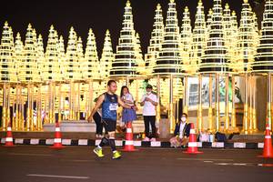 BIB: 
                            <button type="button" onclick="openModal(16372266)" class="btn btn-primary btn-sm float-right btn-popup" data-toggle="modal" data-target=".modal-high-quality">
                        <i class="fas fa-shopping-cart"></i> Add to Cart
                    </button>
                                            <button type="button" onclick="isThisMe(16372266, true)" class="btn btn-success btn-sm float-right btn-popup btn-isme hidden" data-toggle="tooltip" data-placement="bottom" title="นี่คือรูปของคุณใช่ไหม คลิกที่นี่เพื่อเอาเข้าอัลบั้ม">
                        <i class="fas fa-plus"></i> Add to album
                    </button>
                    <button type="button" onclick="isThisMe(16372266, false)" class="btn btn-warning btn-sm float-right btn-popup btn-isnotme hidden">
                        <i class="fas fa-ban"></i> Remove from album
                    </button>