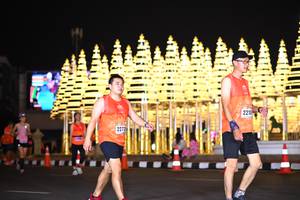 BIB: 2210, 227
                            <button type="button" onclick="openModal(16575992)" class="btn btn-primary btn-sm float-right btn-popup" data-toggle="modal" data-target=".modal-high-quality">
                        <i class="fas fa-shopping-cart"></i> Add to Cart
                    </button>
                                            <button type="button" onclick="isThisMe(16575992, true)" class="btn btn-success btn-sm float-right btn-popup btn-isme hidden" data-toggle="tooltip" data-placement="bottom" title="นี่คือรูปของคุณใช่ไหม คลิกที่นี่เพื่อเอาเข้าอัลบั้ม">
                        <i class="fas fa-plus"></i> Add to album
                    </button>
                    <button type="button" onclick="isThisMe(16575992, false)" class="btn btn-warning btn-sm float-right btn-popup btn-isnotme hidden">
                        <i class="fas fa-ban"></i> Remove from album
                    </button>