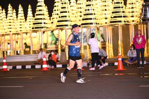 BIB: 
                            <button type="button" onclick="openModal(16355964)" class="btn btn-primary btn-sm float-right btn-popup" data-toggle="modal" data-target=".modal-high-quality">
                        <i class="fas fa-shopping-cart"></i> Add to Cart
                    </button>
                                            <button type="button" onclick="isThisMe(16355964, true)" class="btn btn-success btn-sm float-right btn-popup btn-isme hidden" data-toggle="tooltip" data-placement="bottom" title="นี่คือรูปของคุณใช่ไหม คลิกที่นี่เพื่อเอาเข้าอัลบั้ม">
                        <i class="fas fa-plus"></i> Add to album
                    </button>
                    <button type="button" onclick="isThisMe(16355964, false)" class="btn btn-warning btn-sm float-right btn-popup btn-isnotme hidden">
                        <i class="fas fa-ban"></i> Remove from album
                    </button>