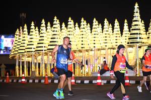 BIB: 43067, 27256
                            <button type="button" onclick="openModal(16596991)" class="btn btn-primary btn-sm float-right btn-popup" data-toggle="modal" data-target=".modal-high-quality">
                        <i class="fas fa-shopping-cart"></i> Add to Cart
                    </button>
                                            <button type="button" onclick="isThisMe(16596991, true)" class="btn btn-success btn-sm float-right btn-popup btn-isme hidden" data-toggle="tooltip" data-placement="bottom" title="นี่คือรูปของคุณใช่ไหม คลิกที่นี่เพื่อเอาเข้าอัลบั้ม">
                        <i class="fas fa-plus"></i> Add to album
                    </button>
                    <button type="button" onclick="isThisMe(16596991, false)" class="btn btn-warning btn-sm float-right btn-popup btn-isnotme hidden">
                        <i class="fas fa-ban"></i> Remove from album
                    </button>