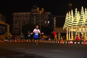 BIB: 404
                            <button type="button" onclick="openModal(16417232)" class="btn btn-primary btn-sm float-right btn-popup" data-toggle="modal" data-target=".modal-high-quality">
                        <i class="fas fa-shopping-cart"></i> Add to Cart
                    </button>
                                            <button type="button" onclick="isThisMe(16417232, true)" class="btn btn-success btn-sm float-right btn-popup btn-isme hidden" data-toggle="tooltip" data-placement="bottom" title="นี่คือรูปของคุณใช่ไหม คลิกที่นี่เพื่อเอาเข้าอัลบั้ม">
                        <i class="fas fa-plus"></i> Add to album
                    </button>
                    <button type="button" onclick="isThisMe(16417232, false)" class="btn btn-warning btn-sm float-right btn-popup btn-isnotme hidden">
                        <i class="fas fa-ban"></i> Remove from album
                    </button>