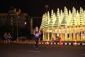 BIB: 
                            <button type="button" onclick="openModal(16370177)" class="btn btn-primary btn-sm float-right btn-popup" data-toggle="modal" data-target=".modal-high-quality">
                        <i class="fas fa-shopping-cart"></i> Add to Cart
                    </button>
                                            <button type="button" onclick="isThisMe(16370177, true)" class="btn btn-success btn-sm float-right btn-popup btn-isme hidden" data-toggle="tooltip" data-placement="bottom" title="นี่คือรูปของคุณใช่ไหม คลิกที่นี่เพื่อเอาเข้าอัลบั้ม">
                        <i class="fas fa-plus"></i> Add to album
                    </button>
                    <button type="button" onclick="isThisMe(16370177, false)" class="btn btn-warning btn-sm float-right btn-popup btn-isnotme hidden">
                        <i class="fas fa-ban"></i> Remove from album
                    </button>