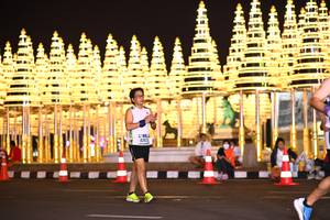 BIB: 42473
                            <button type="button" onclick="openModal(16352287)" class="btn btn-primary btn-sm float-right btn-popup" data-toggle="modal" data-target=".modal-high-quality">
                        <i class="fas fa-shopping-cart"></i> Add to Cart
                    </button>
                                            <button type="button" onclick="isThisMe(16352287, true)" class="btn btn-success btn-sm float-right btn-popup btn-isme hidden" data-toggle="tooltip" data-placement="bottom" title="นี่คือรูปของคุณใช่ไหม คลิกที่นี่เพื่อเอาเข้าอัลบั้ม">
                        <i class="fas fa-plus"></i> Add to album
                    </button>
                    <button type="button" onclick="isThisMe(16352287, false)" class="btn btn-warning btn-sm float-right btn-popup btn-isnotme hidden">
                        <i class="fas fa-ban"></i> Remove from album
                    </button>