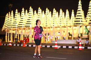 BIB: 
                            <button type="button" onclick="openModal(16364867)" class="btn btn-primary btn-sm float-right btn-popup" data-toggle="modal" data-target=".modal-high-quality">
                        <i class="fas fa-shopping-cart"></i> Add to Cart
                    </button>
                                            <button type="button" onclick="isThisMe(16364867, true)" class="btn btn-success btn-sm float-right btn-popup btn-isme hidden" data-toggle="tooltip" data-placement="bottom" title="นี่คือรูปของคุณใช่ไหม คลิกที่นี่เพื่อเอาเข้าอัลบั้ม">
                        <i class="fas fa-plus"></i> Add to album
                    </button>
                    <button type="button" onclick="isThisMe(16364867, false)" class="btn btn-warning btn-sm float-right btn-popup btn-isnotme hidden">
                        <i class="fas fa-ban"></i> Remove from album
                    </button>