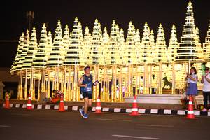 BIB: 
                            <button type="button" onclick="openModal(16370754)" class="btn btn-primary btn-sm float-right btn-popup" data-toggle="modal" data-target=".modal-high-quality">
                        <i class="fas fa-shopping-cart"></i> Add to Cart
                    </button>
                                            <button type="button" onclick="isThisMe(16370754, true)" class="btn btn-success btn-sm float-right btn-popup btn-isme hidden" data-toggle="tooltip" data-placement="bottom" title="นี่คือรูปของคุณใช่ไหม คลิกที่นี่เพื่อเอาเข้าอัลบั้ม">
                        <i class="fas fa-plus"></i> Add to album
                    </button>
                    <button type="button" onclick="isThisMe(16370754, false)" class="btn btn-warning btn-sm float-right btn-popup btn-isnotme hidden">
                        <i class="fas fa-ban"></i> Remove from album
                    </button>