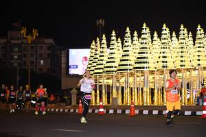 BIB: 22140
                            <button type="button" onclick="openModal(16584823)" class="btn btn-primary btn-sm float-right btn-popup" data-toggle="modal" data-target=".modal-high-quality">
                        <i class="fas fa-shopping-cart"></i> Add to Cart
                    </button>
                                            <button type="button" onclick="isThisMe(16584823, true)" class="btn btn-success btn-sm float-right btn-popup btn-isme hidden" data-toggle="tooltip" data-placement="bottom" title="นี่คือรูปของคุณใช่ไหม คลิกที่นี่เพื่อเอาเข้าอัลบั้ม">
                        <i class="fas fa-plus"></i> Add to album
                    </button>
                    <button type="button" onclick="isThisMe(16584823, false)" class="btn btn-warning btn-sm float-right btn-popup btn-isnotme hidden">
                        <i class="fas fa-ban"></i> Remove from album
                    </button>