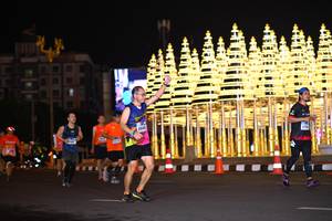 BIB: 415
                            <button type="button" onclick="openModal(16567171)" class="btn btn-primary btn-sm float-right btn-popup" data-toggle="modal" data-target=".modal-high-quality">
                        <i class="fas fa-shopping-cart"></i> Add to Cart
                    </button>
                                            <button type="button" onclick="isThisMe(16567171, true)" class="btn btn-success btn-sm float-right btn-popup btn-isme hidden" data-toggle="tooltip" data-placement="bottom" title="นี่คือรูปของคุณใช่ไหม คลิกที่นี่เพื่อเอาเข้าอัลบั้ม">
                        <i class="fas fa-plus"></i> Add to album
                    </button>
                    <button type="button" onclick="isThisMe(16567171, false)" class="btn btn-warning btn-sm float-right btn-popup btn-isnotme hidden">
                        <i class="fas fa-ban"></i> Remove from album
                    </button>