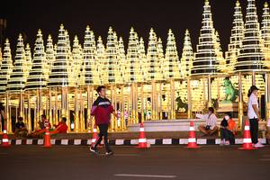 BIB: 
                            <button type="button" onclick="openModal(16348285)" class="btn btn-primary btn-sm float-right btn-popup" data-toggle="modal" data-target=".modal-high-quality">
                        <i class="fas fa-shopping-cart"></i> Add to Cart
                    </button>
                                            <button type="button" onclick="isThisMe(16348285, true)" class="btn btn-success btn-sm float-right btn-popup btn-isme hidden" data-toggle="tooltip" data-placement="bottom" title="นี่คือรูปของคุณใช่ไหม คลิกที่นี่เพื่อเอาเข้าอัลบั้ม">
                        <i class="fas fa-plus"></i> Add to album
                    </button>
                    <button type="button" onclick="isThisMe(16348285, false)" class="btn btn-warning btn-sm float-right btn-popup btn-isnotme hidden">
                        <i class="fas fa-ban"></i> Remove from album
                    </button>