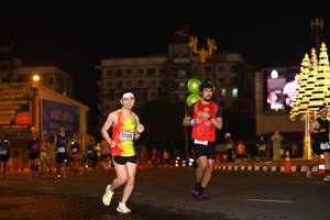 BIB: 22356
                            <button type="button" onclick="openModal(16524171)" class="btn btn-primary btn-sm float-right btn-popup" data-toggle="modal" data-target=".modal-high-quality">
                        <i class="fas fa-shopping-cart"></i> Add to Cart
                    </button>
                                            <button type="button" onclick="isThisMe(16524171, true)" class="btn btn-success btn-sm float-right btn-popup btn-isme hidden" data-toggle="tooltip" data-placement="bottom" title="นี่คือรูปของคุณใช่ไหม คลิกที่นี่เพื่อเอาเข้าอัลบั้ม">
                        <i class="fas fa-plus"></i> Add to album
                    </button>
                    <button type="button" onclick="isThisMe(16524171, false)" class="btn btn-warning btn-sm float-right btn-popup btn-isnotme hidden">
                        <i class="fas fa-ban"></i> Remove from album
                    </button>