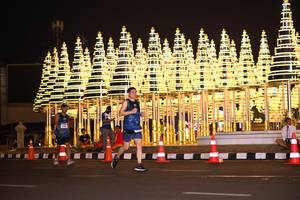 BIB: 
                            <button type="button" onclick="openModal(16351061)" class="btn btn-primary btn-sm float-right btn-popup" data-toggle="modal" data-target=".modal-high-quality">
                        <i class="fas fa-shopping-cart"></i> Add to Cart
                    </button>
                                            <button type="button" onclick="isThisMe(16351061, true)" class="btn btn-success btn-sm float-right btn-popup btn-isme hidden" data-toggle="tooltip" data-placement="bottom" title="นี่คือรูปของคุณใช่ไหม คลิกที่นี่เพื่อเอาเข้าอัลบั้ม">
                        <i class="fas fa-plus"></i> Add to album
                    </button>
                    <button type="button" onclick="isThisMe(16351061, false)" class="btn btn-warning btn-sm float-right btn-popup btn-isnotme hidden">
                        <i class="fas fa-ban"></i> Remove from album
                    </button>