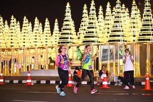 BIB: 
                            <button type="button" onclick="openModal(16350586)" class="btn btn-primary btn-sm float-right btn-popup" data-toggle="modal" data-target=".modal-high-quality">
                        <i class="fas fa-shopping-cart"></i> Add to Cart
                    </button>
                                            <button type="button" onclick="isThisMe(16350586, true)" class="btn btn-success btn-sm float-right btn-popup btn-isme hidden" data-toggle="tooltip" data-placement="bottom" title="นี่คือรูปของคุณใช่ไหม คลิกที่นี่เพื่อเอาเข้าอัลบั้ม">
                        <i class="fas fa-plus"></i> Add to album
                    </button>
                    <button type="button" onclick="isThisMe(16350586, false)" class="btn btn-warning btn-sm float-right btn-popup btn-isnotme hidden">
                        <i class="fas fa-ban"></i> Remove from album
                    </button>