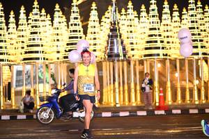 BIB: 
                            <button type="button" onclick="openModal(16373984)" class="btn btn-primary btn-sm float-right btn-popup" data-toggle="modal" data-target=".modal-high-quality">
                        <i class="fas fa-shopping-cart"></i> Add to Cart
                    </button>
                                            <button type="button" onclick="isThisMe(16373984, true)" class="btn btn-success btn-sm float-right btn-popup btn-isme hidden" data-toggle="tooltip" data-placement="bottom" title="นี่คือรูปของคุณใช่ไหม คลิกที่นี่เพื่อเอาเข้าอัลบั้ม">
                        <i class="fas fa-plus"></i> Add to album
                    </button>
                    <button type="button" onclick="isThisMe(16373984, false)" class="btn btn-warning btn-sm float-right btn-popup btn-isnotme hidden">
                        <i class="fas fa-ban"></i> Remove from album
                    </button>