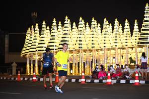 BIB: 4155
                            <button type="button" onclick="openModal(16400118)" class="btn btn-primary btn-sm float-right btn-popup" data-toggle="modal" data-target=".modal-high-quality">
                        <i class="fas fa-shopping-cart"></i> Add to Cart
                    </button>
                                            <button type="button" onclick="isThisMe(16400118, true)" class="btn btn-success btn-sm float-right btn-popup btn-isme hidden" data-toggle="tooltip" data-placement="bottom" title="นี่คือรูปของคุณใช่ไหม คลิกที่นี่เพื่อเอาเข้าอัลบั้ม">
                        <i class="fas fa-plus"></i> Add to album
                    </button>
                    <button type="button" onclick="isThisMe(16400118, false)" class="btn btn-warning btn-sm float-right btn-popup btn-isnotme hidden">
                        <i class="fas fa-ban"></i> Remove from album
                    </button>
