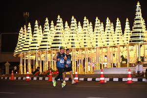 BIB: 427
                            <button type="button" onclick="openModal(16348570)" class="btn btn-primary btn-sm float-right btn-popup" data-toggle="modal" data-target=".modal-high-quality">
                        <i class="fas fa-shopping-cart"></i> Add to Cart
                    </button>
                                            <button type="button" onclick="isThisMe(16348570, true)" class="btn btn-success btn-sm float-right btn-popup btn-isme hidden" data-toggle="tooltip" data-placement="bottom" title="นี่คือรูปของคุณใช่ไหม คลิกที่นี่เพื่อเอาเข้าอัลบั้ม">
                        <i class="fas fa-plus"></i> Add to album
                    </button>
                    <button type="button" onclick="isThisMe(16348570, false)" class="btn btn-warning btn-sm float-right btn-popup btn-isnotme hidden">
                        <i class="fas fa-ban"></i> Remove from album
                    </button>