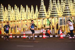 BIB: 
                            <button type="button" onclick="openModal(16354309)" class="btn btn-primary btn-sm float-right btn-popup" data-toggle="modal" data-target=".modal-high-quality">
                        <i class="fas fa-shopping-cart"></i> Add to Cart
                    </button>
                                            <button type="button" onclick="isThisMe(16354309, true)" class="btn btn-success btn-sm float-right btn-popup btn-isme hidden" data-toggle="tooltip" data-placement="bottom" title="นี่คือรูปของคุณใช่ไหม คลิกที่นี่เพื่อเอาเข้าอัลบั้ม">
                        <i class="fas fa-plus"></i> Add to album
                    </button>
                    <button type="button" onclick="isThisMe(16354309, false)" class="btn btn-warning btn-sm float-right btn-popup btn-isnotme hidden">
                        <i class="fas fa-ban"></i> Remove from album
                    </button>