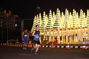 BIB: 4470
                            <button type="button" onclick="openModal(16357374)" class="btn btn-primary btn-sm float-right btn-popup" data-toggle="modal" data-target=".modal-high-quality">
                        <i class="fas fa-shopping-cart"></i> Add to Cart
                    </button>
                                            <button type="button" onclick="isThisMe(16357374, true)" class="btn btn-success btn-sm float-right btn-popup btn-isme hidden" data-toggle="tooltip" data-placement="bottom" title="นี่คือรูปของคุณใช่ไหม คลิกที่นี่เพื่อเอาเข้าอัลบั้ม">
                        <i class="fas fa-plus"></i> Add to album
                    </button>
                    <button type="button" onclick="isThisMe(16357374, false)" class="btn btn-warning btn-sm float-right btn-popup btn-isnotme hidden">
                        <i class="fas fa-ban"></i> Remove from album
                    </button>