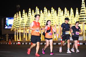 BIB: 21851, 20375, 27451, 26217
                            <button type="button" onclick="openModal(16580342)" class="btn btn-primary btn-sm float-right btn-popup" data-toggle="modal" data-target=".modal-high-quality">
                        <i class="fas fa-shopping-cart"></i> Add to Cart
                    </button>
                                            <button type="button" onclick="isThisMe(16580342, true)" class="btn btn-success btn-sm float-right btn-popup btn-isme hidden" data-toggle="tooltip" data-placement="bottom" title="นี่คือรูปของคุณใช่ไหม คลิกที่นี่เพื่อเอาเข้าอัลบั้ม">
                        <i class="fas fa-plus"></i> Add to album
                    </button>
                    <button type="button" onclick="isThisMe(16580342, false)" class="btn btn-warning btn-sm float-right btn-popup btn-isnotme hidden">
                        <i class="fas fa-ban"></i> Remove from album
                    </button>