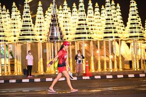 BIB: 
                            <button type="button" onclick="openModal(16373644)" class="btn btn-primary btn-sm float-right btn-popup" data-toggle="modal" data-target=".modal-high-quality">
                        <i class="fas fa-shopping-cart"></i> Add to Cart
                    </button>
                                            <button type="button" onclick="isThisMe(16373644, true)" class="btn btn-success btn-sm float-right btn-popup btn-isme hidden" data-toggle="tooltip" data-placement="bottom" title="นี่คือรูปของคุณใช่ไหม คลิกที่นี่เพื่อเอาเข้าอัลบั้ม">
                        <i class="fas fa-plus"></i> Add to album
                    </button>
                    <button type="button" onclick="isThisMe(16373644, false)" class="btn btn-warning btn-sm float-right btn-popup btn-isnotme hidden">
                        <i class="fas fa-ban"></i> Remove from album
                    </button>