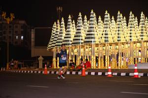 BIB: 
                            <button type="button" onclick="openModal(16353640)" class="btn btn-primary btn-sm float-right btn-popup" data-toggle="modal" data-target=".modal-high-quality">
                        <i class="fas fa-shopping-cart"></i> Add to Cart
                    </button>
                                            <button type="button" onclick="isThisMe(16353640, true)" class="btn btn-success btn-sm float-right btn-popup btn-isme hidden" data-toggle="tooltip" data-placement="bottom" title="นี่คือรูปของคุณใช่ไหม คลิกที่นี่เพื่อเอาเข้าอัลบั้ม">
                        <i class="fas fa-plus"></i> Add to album
                    </button>
                    <button type="button" onclick="isThisMe(16353640, false)" class="btn btn-warning btn-sm float-right btn-popup btn-isnotme hidden">
                        <i class="fas fa-ban"></i> Remove from album
                    </button>