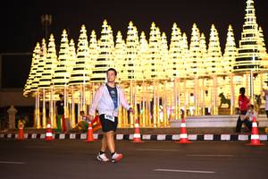 BIB: 
                            <button type="button" onclick="openModal(16367337)" class="btn btn-primary btn-sm float-right btn-popup" data-toggle="modal" data-target=".modal-high-quality">
                        <i class="fas fa-shopping-cart"></i> Add to Cart
                    </button>
                                            <button type="button" onclick="isThisMe(16367337, true)" class="btn btn-success btn-sm float-right btn-popup btn-isme hidden" data-toggle="tooltip" data-placement="bottom" title="นี่คือรูปของคุณใช่ไหม คลิกที่นี่เพื่อเอาเข้าอัลบั้ม">
                        <i class="fas fa-plus"></i> Add to album
                    </button>
                    <button type="button" onclick="isThisMe(16367337, false)" class="btn btn-warning btn-sm float-right btn-popup btn-isnotme hidden">
                        <i class="fas fa-ban"></i> Remove from album
                    </button>